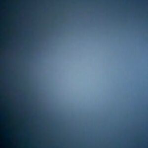 Meet your Posher, Ally